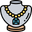 tomokojewelry.com favicon